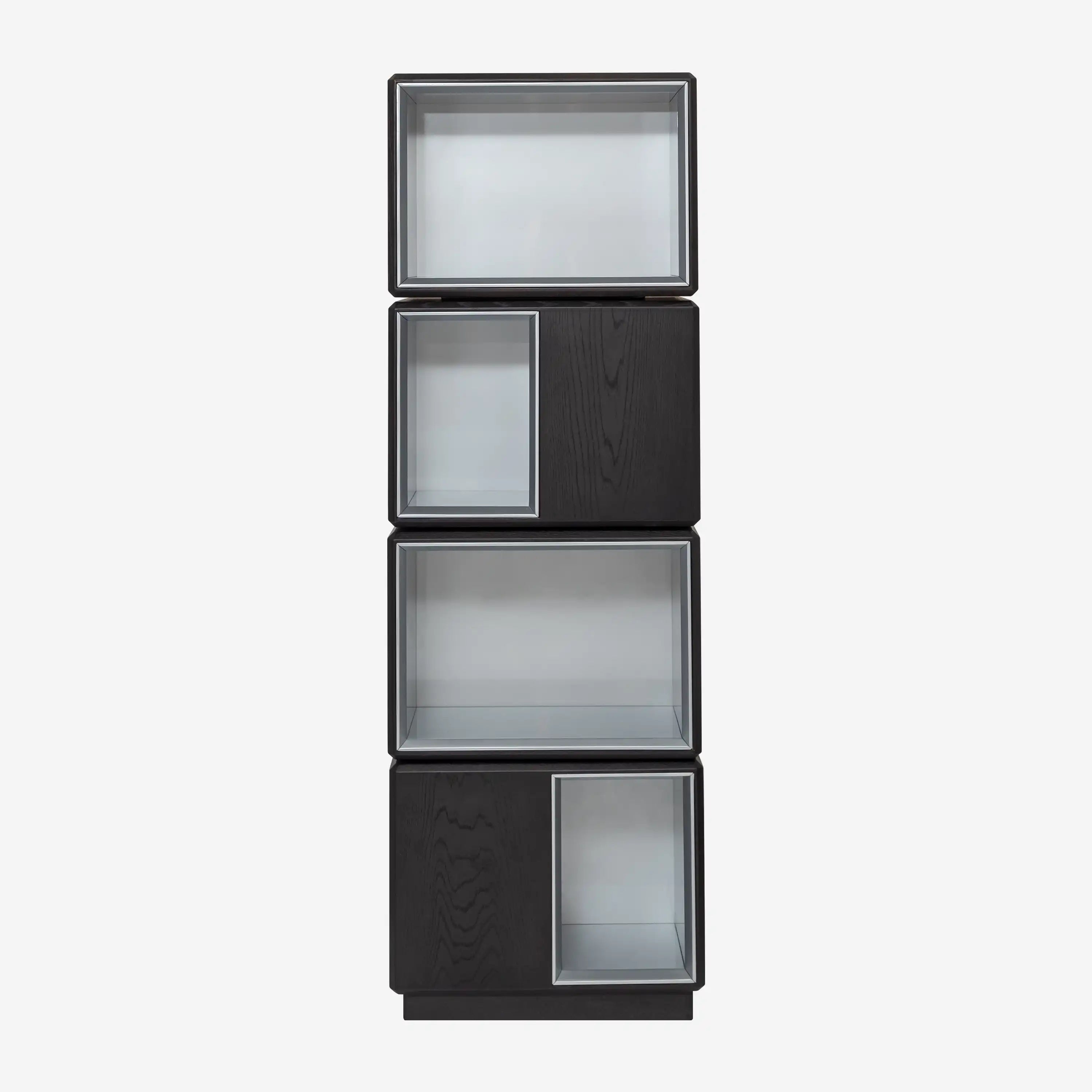 Alessia Cabinet